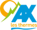 Tennis Padels d'Ax les thermes